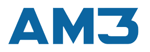 AM3