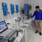 AM3 una vez formará parte de la feria más importante del sector de la construcción en la edición EXCON2022