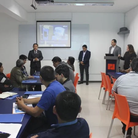 SERVICIO (1)